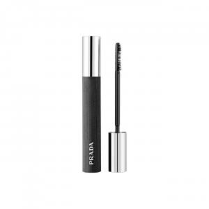 Тушь для ресниц Scope Mascaras 3D Effect Curling 8,5 г PRADA