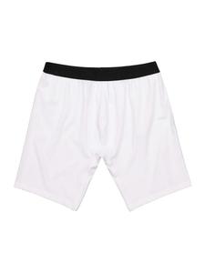 Трусы JP1880, белый