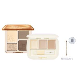 Набор косметики для женщин Judydoll