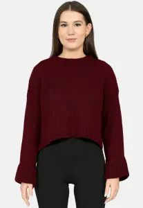 Джемпер Reichstadt, Bordeaux