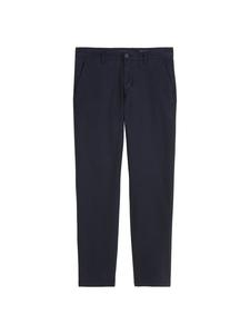 Marc O'Polo Синие брюки