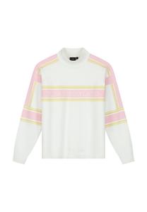 Джемпер Tomorrowland Store, белый