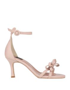Сандалии Islo Isabella Lorusso, розовый