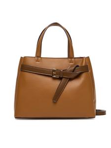 Сумка Aldo Ebaeclya 14076784 Braun