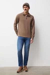 Джинсы Medicine, синий