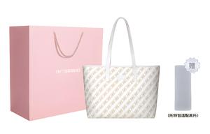 Сумка через плечо из ПВХ с искусственной кожей микроволокна, женская, обычная, молочно-коричневая OMTO