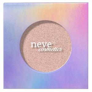 Тени для век Sombra de Ojos Neve Cosmetics, Saudade