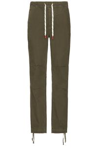 Штаны для грязи Topo Designs, beetle