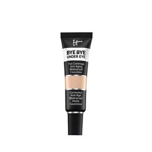 Корректор bye bye under eye It Cosmetics, 24.0 - medium beige c, объем 12 мл