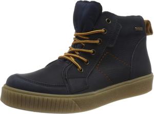 Мужские классические ботинки Dumling, до щиколотки Daumling, Country Ocean