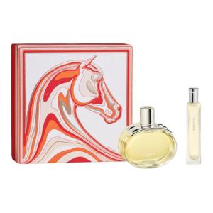Bachni Rich Edition набор духов West Indian Eau De Parfum EDP Siam Tulip Patchouli 60мл/100мл+15мл HERMES, 100ml Perfume+15ml Travel Perfume