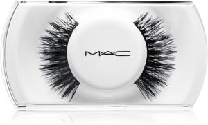 Накладные ресницы MAC Cosmetics Lash, 75 HEARTBREAKER LASHES 1 szt.