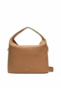 Сумка для покупок hobo var Liu Jo, Light Brown