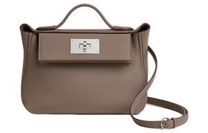 HERMES Сумка через плечо мини