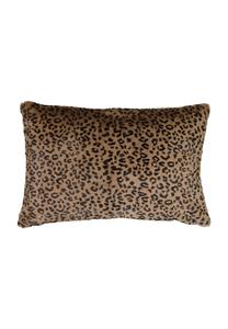 Наволочка Joop! Leonesse, 60x40 см, коричневый