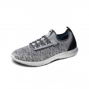 Кроссовки Reef Swellsole Valle, Charcoal