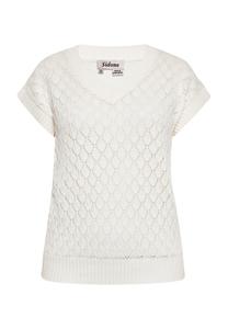 Свитер Sidona Sweater, цвет Wool white