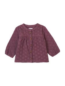 Футболка Noppies