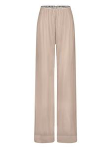 Пляжные шорты PARAMIDONNA Tessa, нейтральный