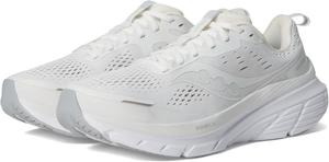 Мужские кроссовки для бега Saucony Guide 18, слоновая кость