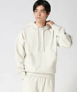 Парка Kappa/(M) Heavyweight