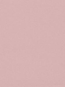 Индивидуальные шторы Allegra Made to Measure Harlequin, Heather