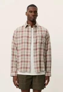 Футболка леннона Les Deux, Light Sand