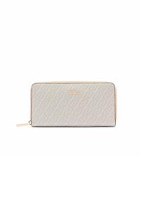 Кошелек LIU JO Wallet, Beige