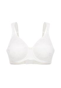 Бюстгальтер Emotions на косточках felina, цвет Vanille