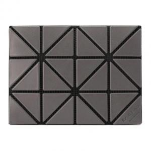 ISSEY MIYAKE Виниловый картхолдер