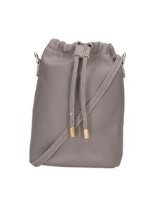 Gave Lux Сумка в цвете Muddy