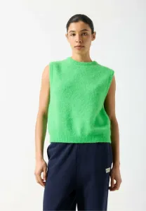 Джемпер витов American Vintage, Jardin Chine