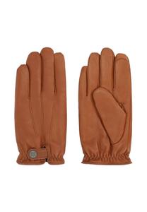 Перчатки Kazar CLEMENT, Light Brown