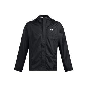 Мужская куртка Under Armour Shell Stormproof Cloudstrike 2.0 1374644