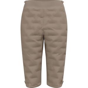ODLO Брюки длиной 3/4 ZEROWEIGHT INSULATOR