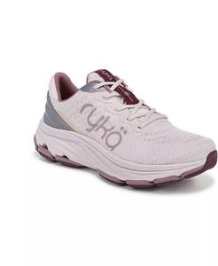 Женские прогулочные кроссовки Devotion X Max Ryka, серый