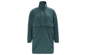 Куртка Always Effortless Женская Lululemon, Настоящий Синий