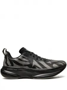 Кроссовки Kaiju BRAND BLACK, черный