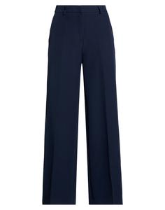 Брюки Haveone, полуночно-синий