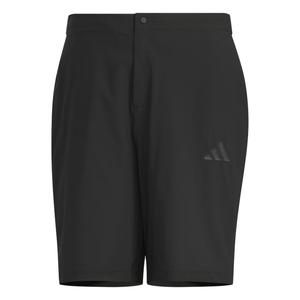 Adidas Повседневные шорты мужские черные