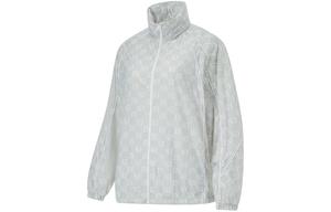 Защитная одежда Smoothie Sun для мужчин Ash Full Of Prints Lining, цвет Ash full of prints