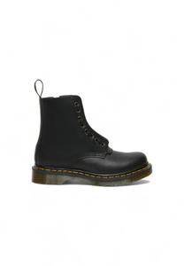 Ботинки Dr. Martens, черный