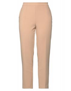 Брюки Nenette, песочный