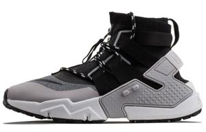 Кроссовки для бега Nike Huarache унисекс