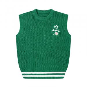 Футболка-майка женская CASTELBAJAC, белая