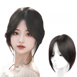 Женские парики Time shadow