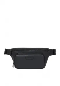 Поясная сумка Piquadro, Nero