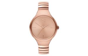 PUMA Часы Women's Watch