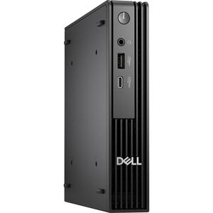 Настольный компьютер Dell Pro Micro