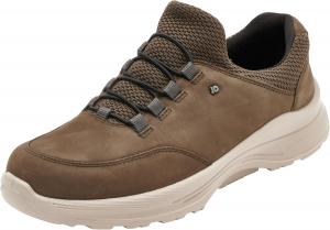 Мужские кроссовки Jomos низкие, зеленый